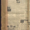 B'nai B'rith messenger