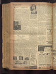 B'nai B'rith messenger