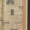 B'nai B'rith messenger