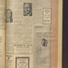 B'nai B'rith messenger