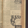 B'nai B'rith messenger