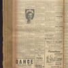 B'nai B'rith messenger