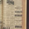 B'nai B'rith messenger