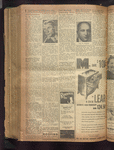 B'nai B'rith messenger