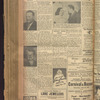 B'nai B'rith messenger