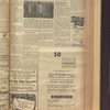 B'nai B'rith messenger