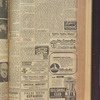 B'nai B'rith messenger