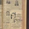 B'nai B'rith messenger