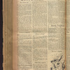 B'nai B'rith messenger