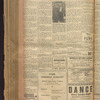 B'nai B'rith messenger