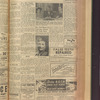 B'nai B'rith messenger