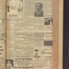 B'nai B'rith messenger