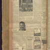 B'nai B'rith messenger