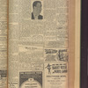 B'nai B'rith messenger