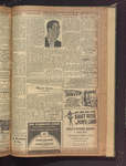 B'nai B'rith messenger