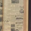B'nai B'rith messenger
