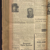 B'nai B'rith messenger