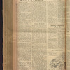B'nai B'rith messenger