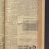 B'nai B'rith messenger