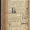 B'nai B'rith messenger