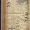 B'nai B'rith messenger