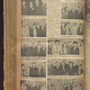 B'nai B'rith messenger