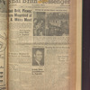B'nai B'rith messenger