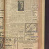 B'nai B'rith messenger