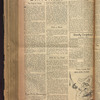 B'nai B'rith messenger