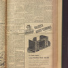 B'nai B'rith messenger