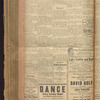 B'nai B'rith messenger