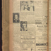 B'nai B'rith messenger