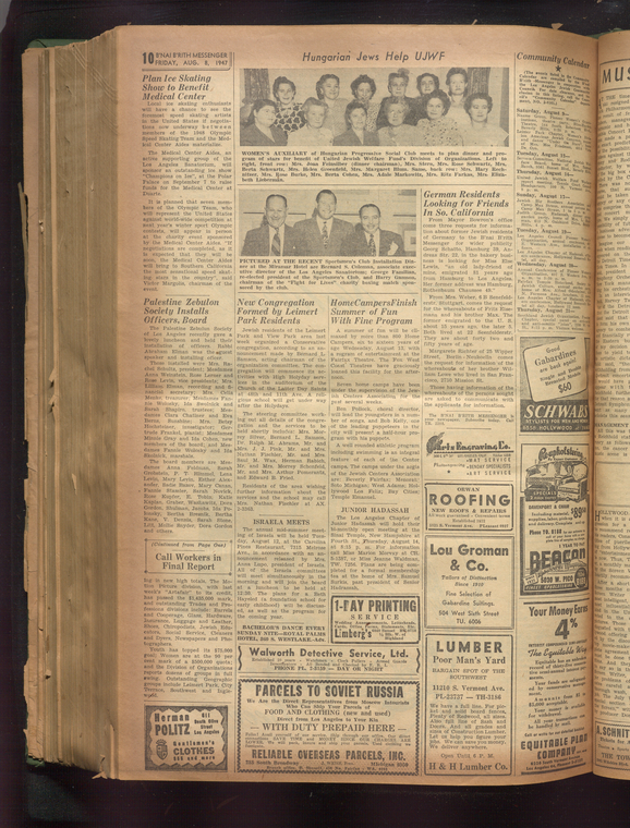 Index