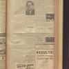 B'nai B'rith messenger