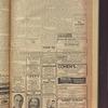 B'nai B'rith messenger