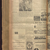 B'nai B'rith messenger