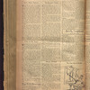 B'nai B'rith messenger