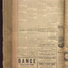 B'nai B'rith messenger