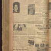B'nai B'rith messenger