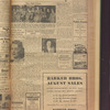B'nai B'rith messenger