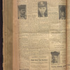 B'nai B'rith messenger