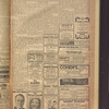 B'nai B'rith messenger