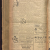 B'nai B'rith messenger