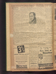 B'nai B'rith messenger