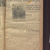 B'nai B'rith messenger