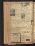 B'nai B'rith messenger