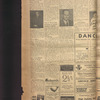 B'nai B'rith messenger