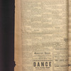 B'nai B'rith messenger