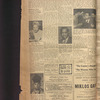 B'nai B'rith messenger