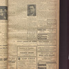 B'nai B'rith messenger